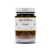 Cumin (Whole)